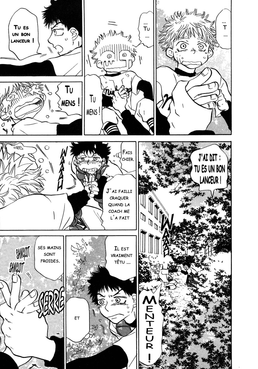 img Ookiku Furikabutte 65